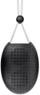Altoparlant Bluetooth OEM E-3049, 3W, 500mAh, i zi