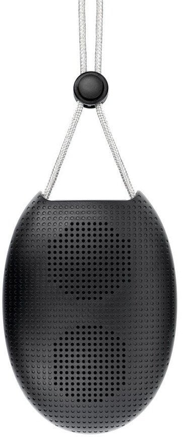 Altoparlant Bluetooth OEM E-3049, 3W, 500mAh, i zi