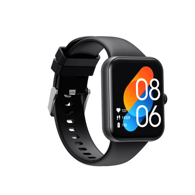 Orë E Mençur HAVIT M9035