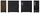 PC/Workstation Actina, Intel® Core™ i9-13900K, 32GB DDR5-SDRAM, 4TB SSD, Windows 11 Pro, Midi Tower, i zi