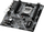 Pllakë amë ASRock B650M-H/M.2+, AMD B650, Socket AM5, 2 slota, Micro ATX
