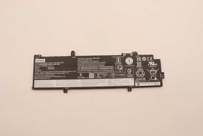 Bateri laptopi Lenovo 5B10W51863, Li Polymer, origjinale