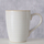 Filxhan Boltze Home Giona, stoneware, bezhë