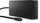 Hub HP Universal Multiport USB-C