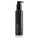 Serum për flokë Shu Uemura Essence, 150 ml