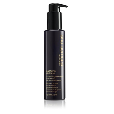 Serum për flokë Shu Uemura Essence, 150 ml