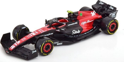 Product Picture