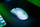 Mouse gaming Razer Viper V2 Pro, wireless, deri 80h bateri, i bardhë