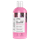 Shampo me ngjyrë So!Flow, rozë, 300ml