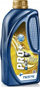 Vaj motori sintetik Neste Pro+ F 5W20, 1L, Ford 948B