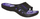 Sandale LOAP Birde M Night / Violet SSL1769-V20K, nr 36 mLO1132-36