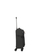Travelite Valixhe Briize 55 cm