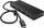 HUB USB HP USB-C Travel Hub G3, 5 порти, USB-C, сива