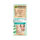 Garnier Skin Naturals BB Cream Classic Medium with Hyaluronic Aloe – 50ml
