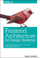 Front End Architecture - Micah Godbolt