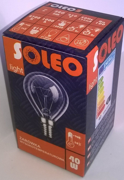 Product Picture