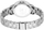 Orë dore Esprit Harmony ES1L163M0075