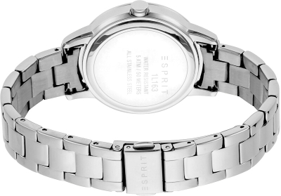 Orë dore Esprit Harmony ES1L163M0075
