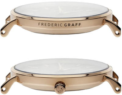 Orë dore Frederic Graff FAI-B016R
