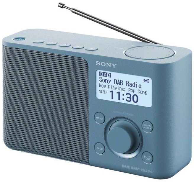 Radio