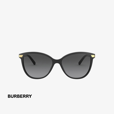 Burberry BE4216 3001T3 57