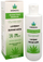 Shampo për flokë Ceradol Bioactive 200 ml, unisex
