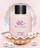 Eau de Parfum Zimaya Yaa Umree, 100 ml