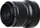 Objektiv makro Fujifilm XF 30mm F2.8 R LM PZ WR, APS C, WR, i zi
