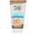 Krem kundër rrudhave Garnier SPF 50 Anti-Age, 50 ml