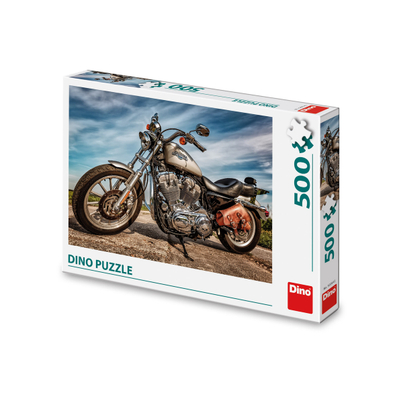 Product Picture