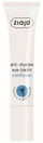 Krem Ziaja Cornflower 15 ml
