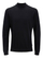 Xhemper Jack&Jones JJEBASIC, i zi