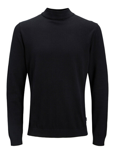 Xhemper Jack&Jones JJEBASIC, i zi