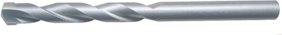 Majë për turjelë shpuese Artpol (49010), 10 mm