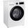 Rrobalarese Samsung Ww11Dg5B25Aele