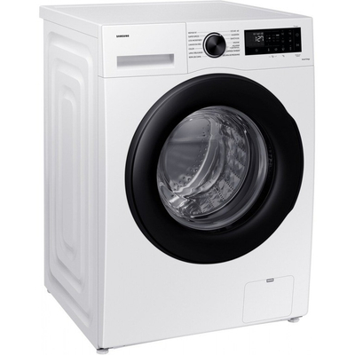 Rrobalarese Samsung Ww11Dg5B25Aele