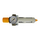 Filtër me reduktor presjoni AWTools OFR MIDI AW10251, 1/2", 5µm, gri