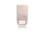 Eau De Toilette Playboy, Make The Cover for her, 100 ml
