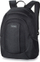 Çantë shpine Dakine Garden Tory 10000751-S18