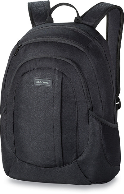 Çantë shpine Dakine Garden Tory 10000751-S18