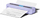 Printer etiketash Phomemo M832, 300x300dpi, Bluetooth USB, vjollcë