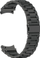 Rrip çeliku Puro Galaxy Watch4 / Watch4 Classic, çelik inox, universal, i zi