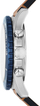 Orë dore Fossil FB-01 FS5914