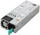 Furnizues energjie rrjeti Cambium Networks CRPS, 600W, AC