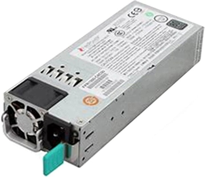 Furnizues energjie rrjeti Cambium Networks CRPS, 600W, AC