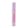 Shkëlqyes për buzë I Heart Revolution Tasty Marshmallow 3 ml