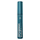 Maskarë për qerpikë Avon SuperSHOCK MAX Waterproof, 10 ml