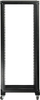 Kabinet serveri Delta S19-29U/2, 29U, 19", i zi