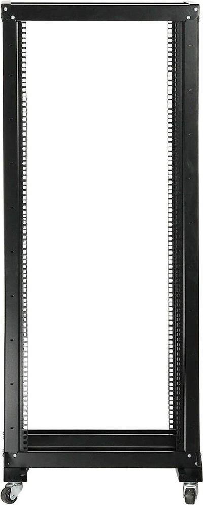 Kabinet serveri Delta S19-29U/2, 29U, 19", i zi
