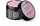 Xhel ndërtues thonjsh Excellent PRO Fiber Gel Polyamide Plus, 50g, rozë natyrale